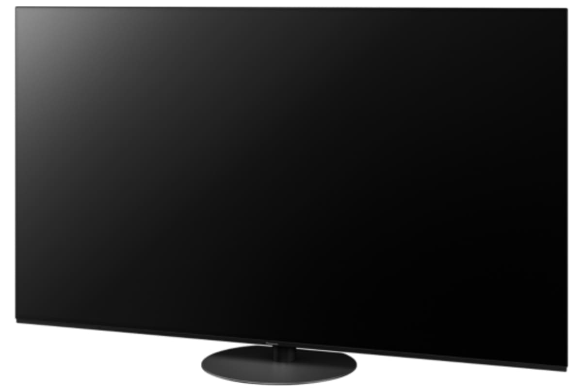 v1671554149/productvergelijker/KTV/35668709_kk_4-15