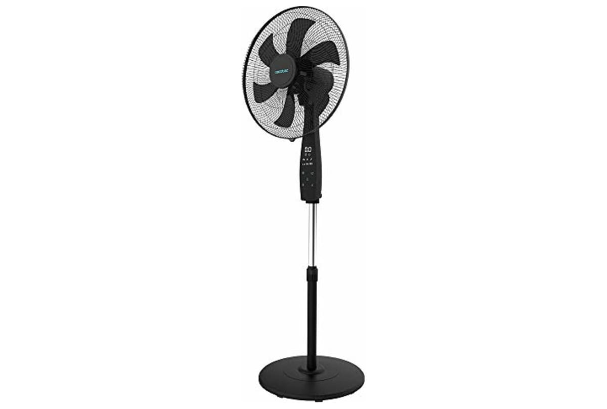 v1671625150/productvergelijker/VENTILATOREN/19431781_kk_1-0