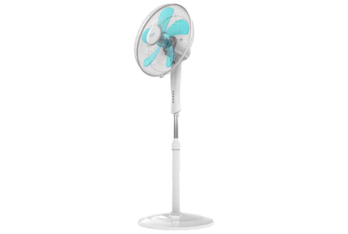 v1671625152/productvergelijker/VENTILATOREN/21206733_kk_1-0