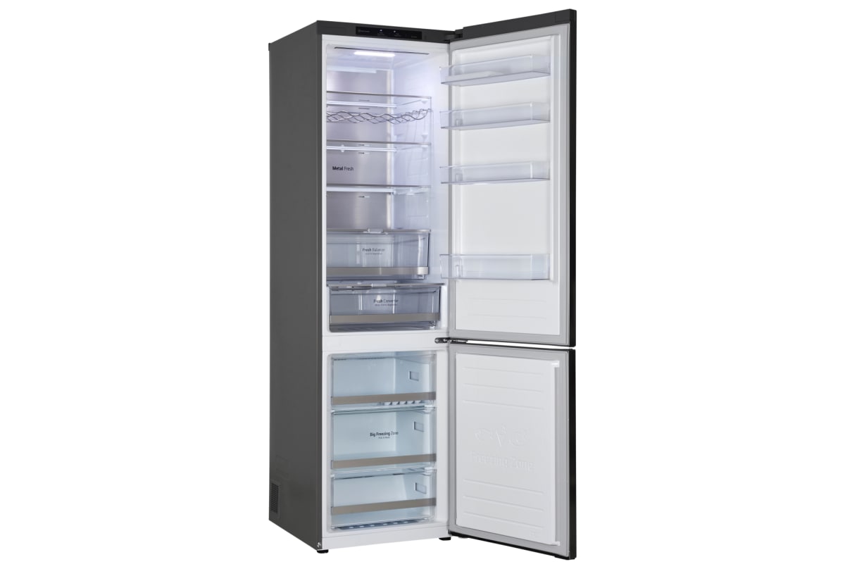 v1671642531/productvergelijker/KVCOMBI/ic18068-2989-00_00-3