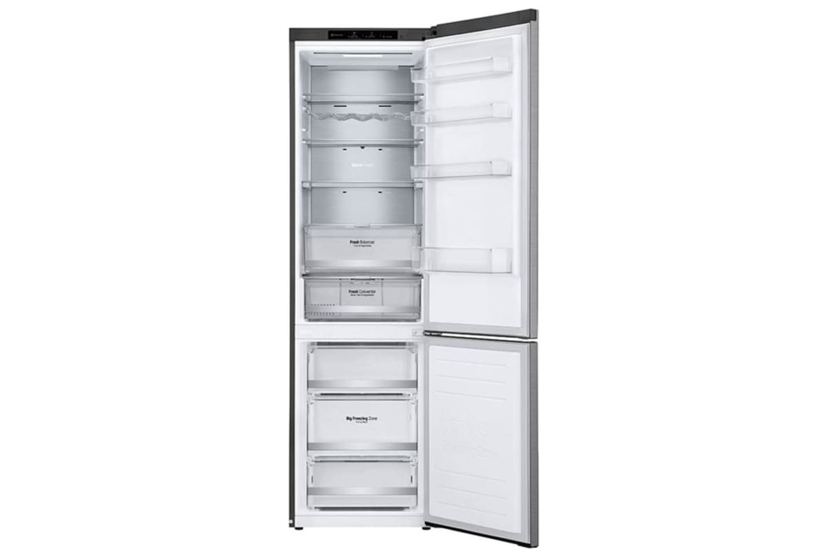 v1671642583/productvergelijker/KVCOMBI/36706581_kk_3-1