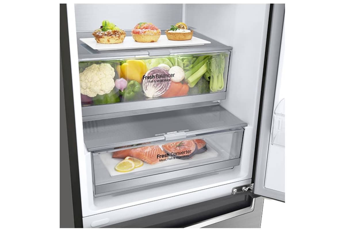 v1671642585/productvergelijker/KVCOMBI/36706581_kk_4-4