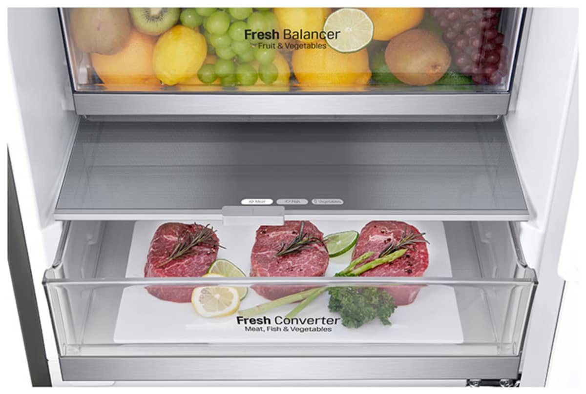 v1671642587/productvergelijker/KVCOMBI/36706581_kk_5-5