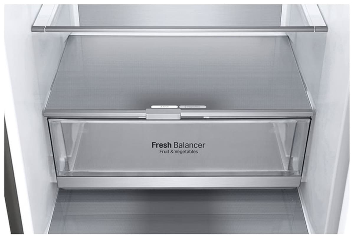 v1671642592/productvergelijker/KVCOMBI/36706581_kk_7-7