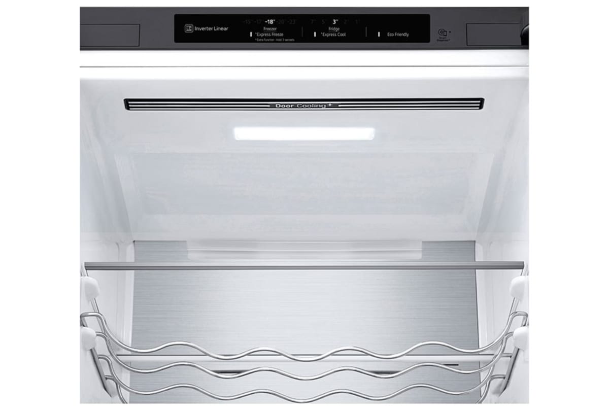 v1671642594/productvergelijker/KVCOMBI/36706581_kk_8-8