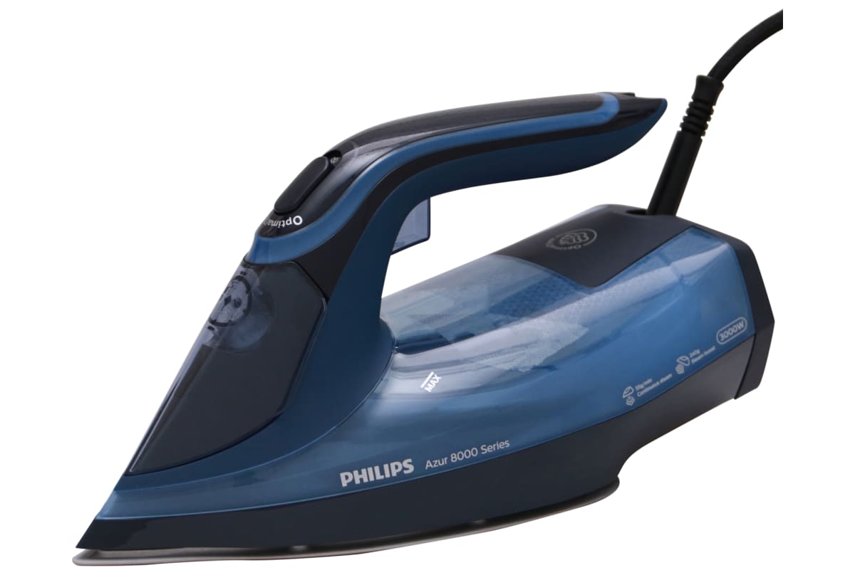 v1672149529/productvergelijker/STOOMSTRIJK/ic18041-0706-00_00-0