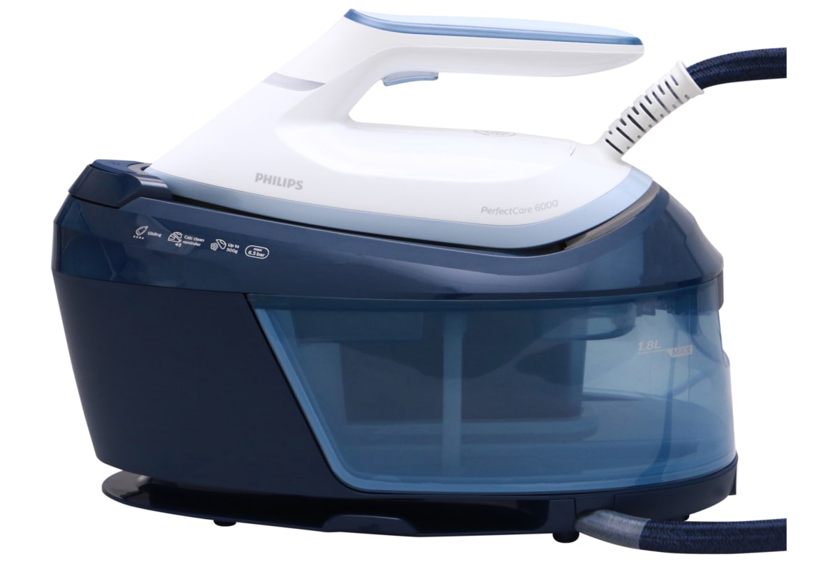 v1672149537/productvergelijker/STOOMSTRIJK/ic18041-0699-00_00-0