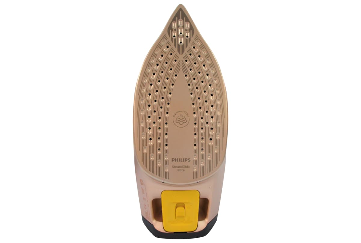 v1672149540/productvergelijker/STOOMSTRIJK/ic18041-0689-00_01-1