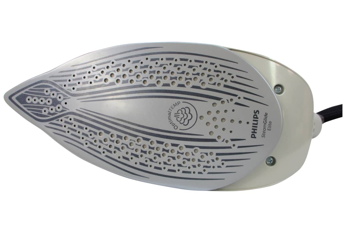 v1672149553/productvergelijker/STOOMSTRIJK/ic18041-0673-00_01-1