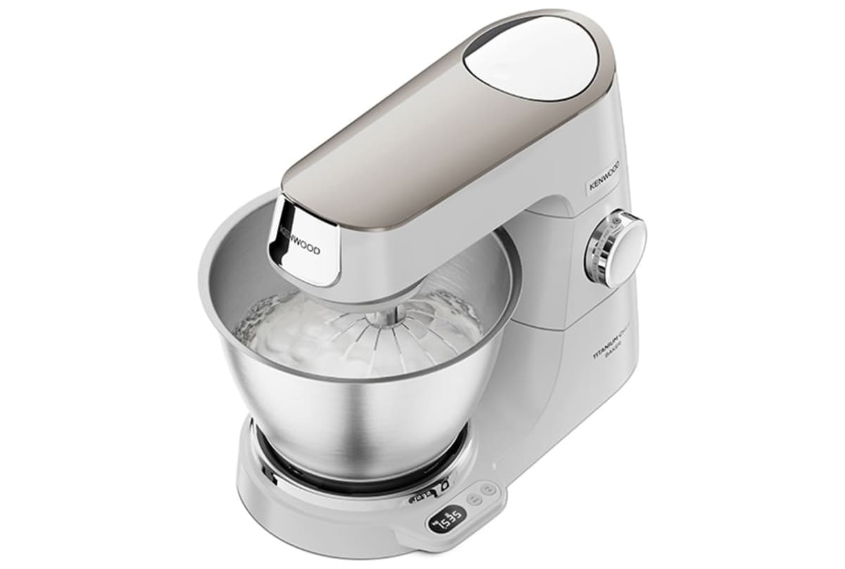 v1672153305/productvergelijker/KEUKENMACHINES/15538729_kk_2-1