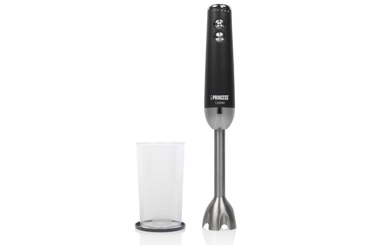 v1672153748/productvergelijker/STAAFMIX/13800545_kk_1-0