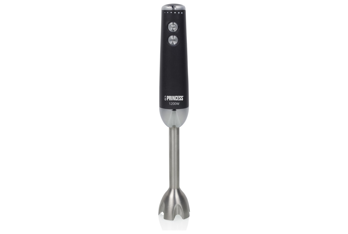 v1672153752/productvergelijker/STAAFMIX/13800545_kk_2-1