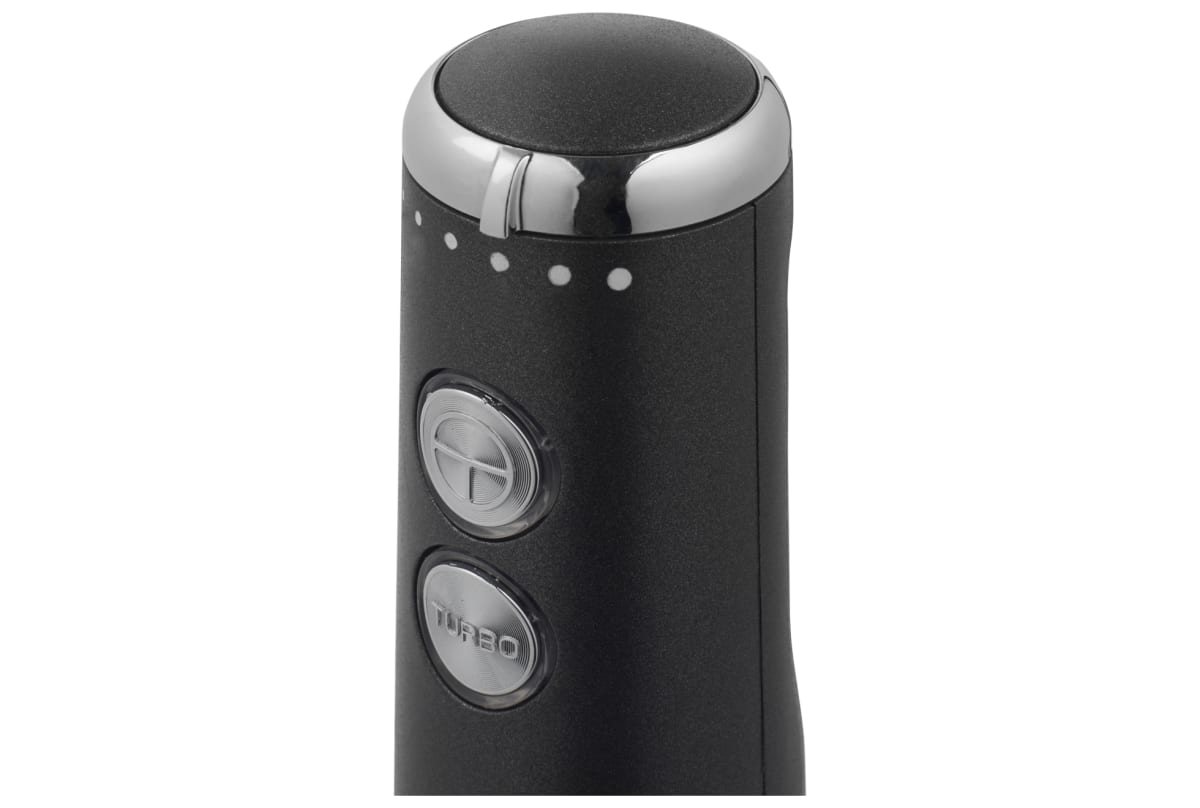 v1672153759/productvergelijker/STAAFMIX/13800545_kk_4-3