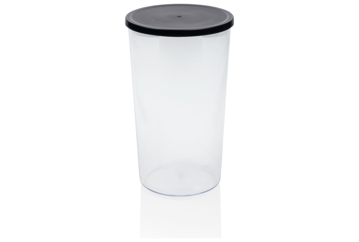 v1672153761/productvergelijker/STAAFMIX/13800545_kk_5-4