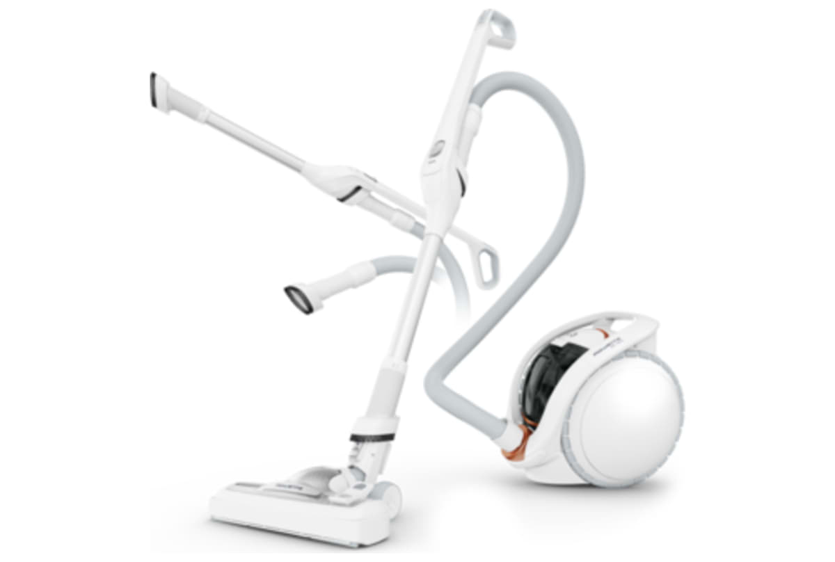 v1672154489/productvergelijker/STOFZ/20297673_kk_3-0