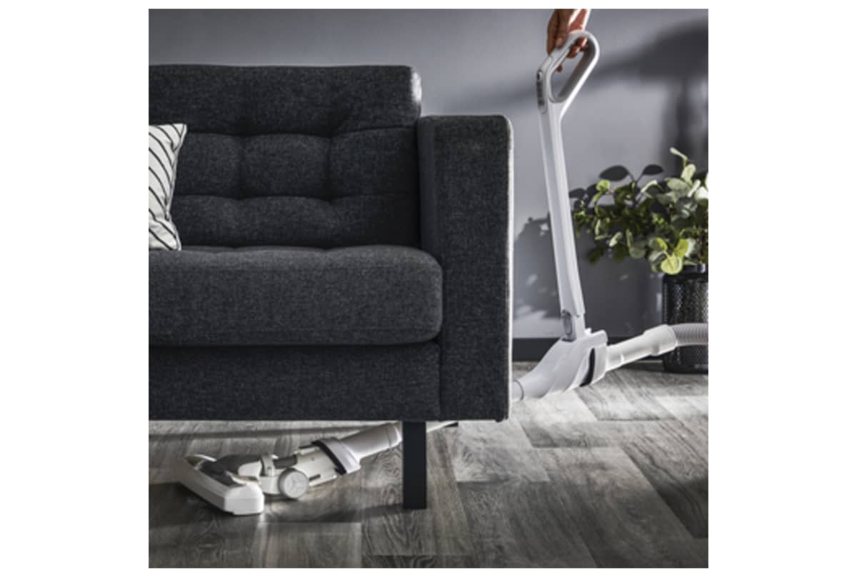 v1672154495/productvergelijker/STOFZ/20297673_kk_6-5
