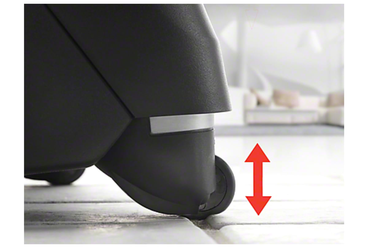v1672154503/productvergelijker/STOFZ/26873985_kk_3-2