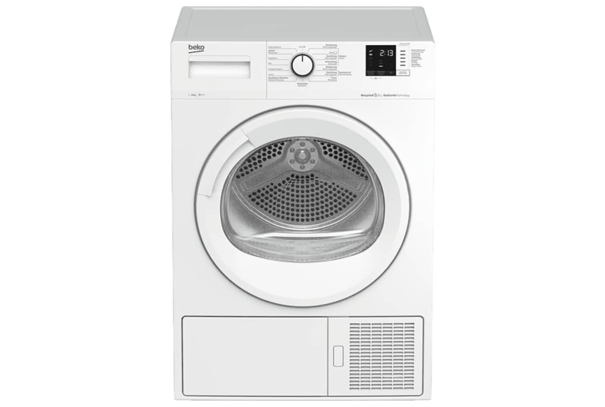 v1672220922/productvergelijker/WASDR/37643556_kk_1-0