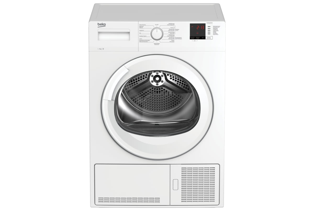 v1672220962/productvergelijker/WASDR/26664733_kk_1-3