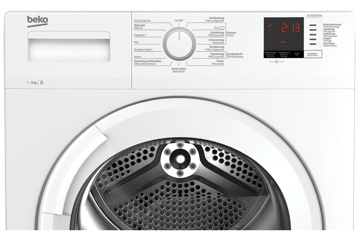 v1672220970/productvergelijker/WASDR/26664733_kk_3-5