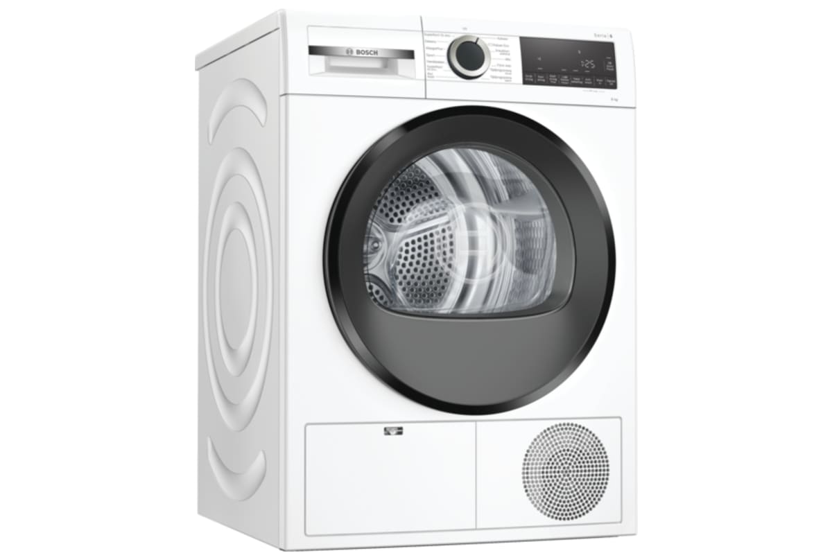 v1672220985/productvergelijker/WASDR/36722359_kk_1-0