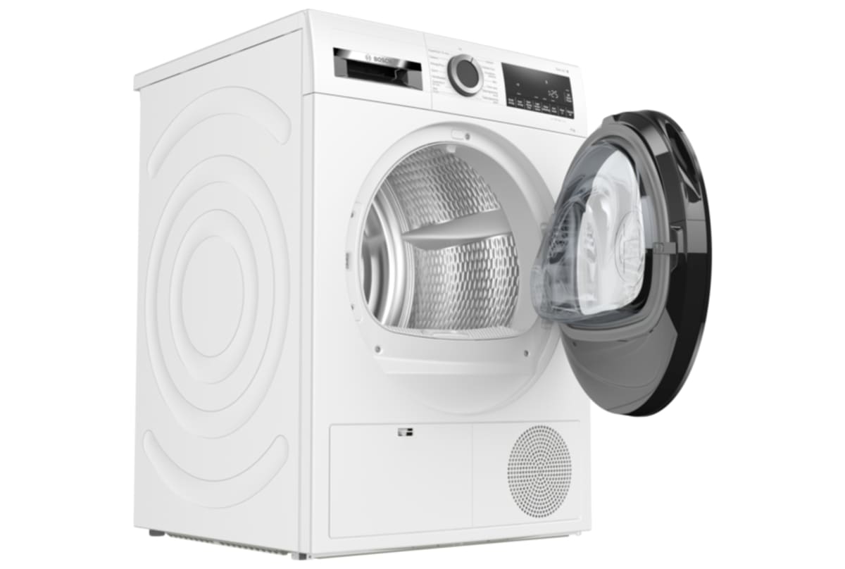 v1672220989/productvergelijker/WASDR/36722359_kk_3-1