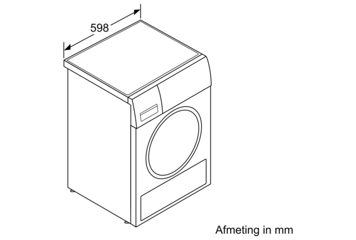 v1672221000/productvergelijker/WASDR/36722359_kk_8-3