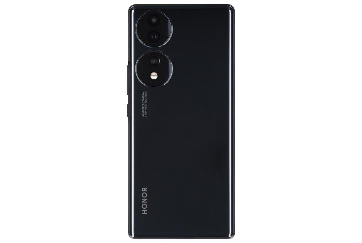v1672225679/productvergelijker/MOBTEL/IC20006-0387-00_01-1