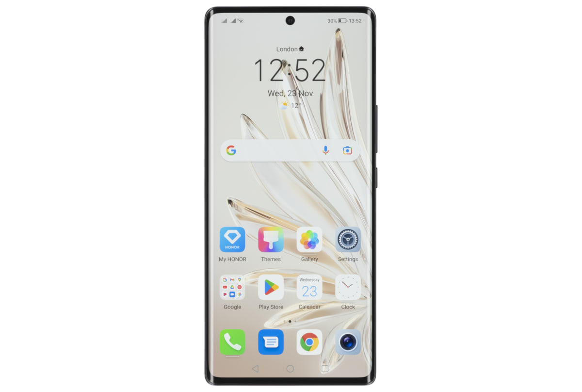 v1672225685/productvergelijker/MOBTEL/IC20006-0387-00_00-0