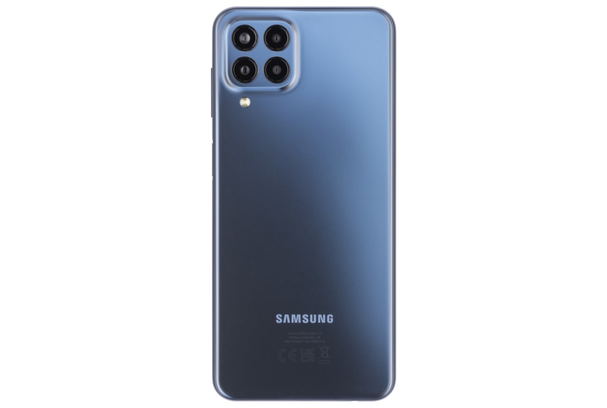 v1672308630/productvergelijker/MOBTEL/IC20006-0335-00_01-1