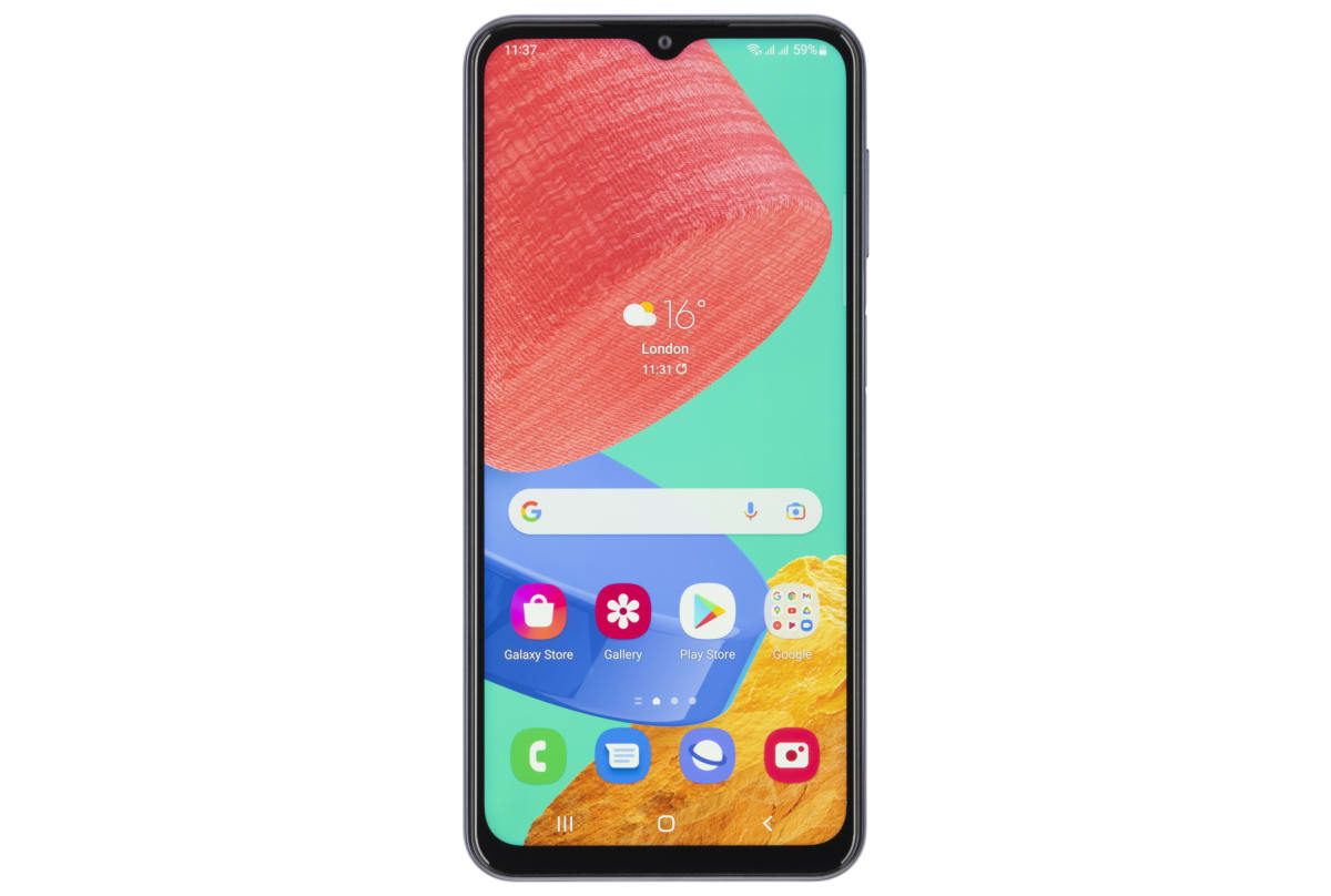 v1672308637/productvergelijker/MOBTEL/IC20006-0335-00_00-0