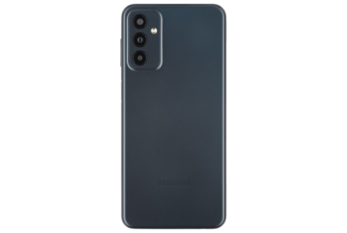 v1672308640/productvergelijker/MOBTEL/IC20006-0334-00_01-1