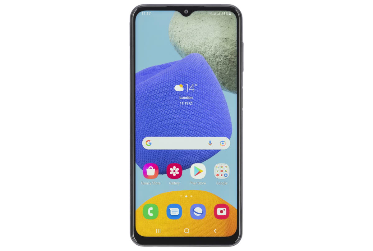 v1672308643/productvergelijker/MOBTEL/IC20006-0334-00_00-0
