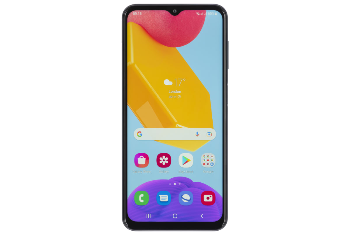 v1672308649/productvergelijker/MOBTEL/IC20006-0345-00_00-0
