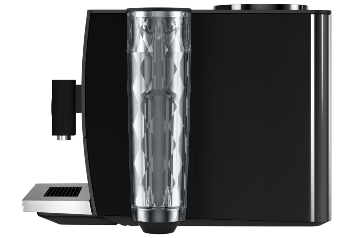 v1672655216/productvergelijker/ESPRAPP/28572775_kk_5-8