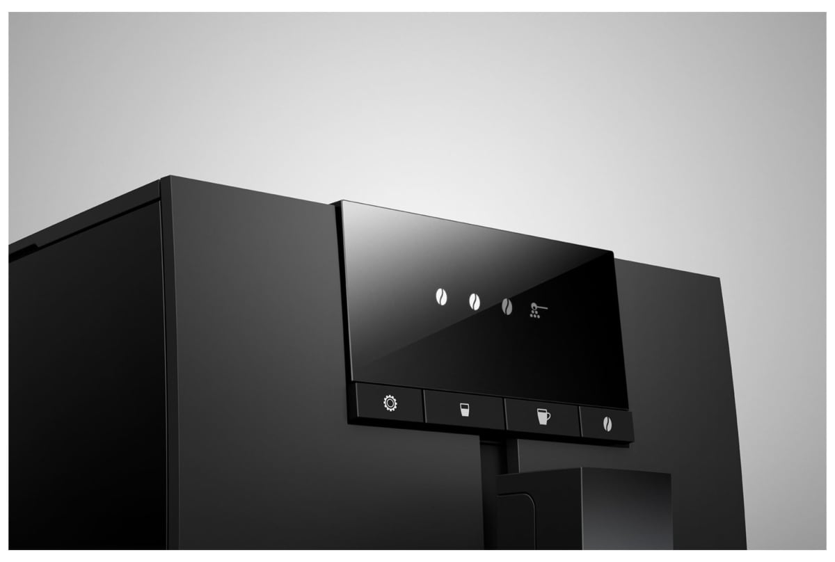 v1672655222/productvergelijker/ESPRAPP/28572775_kk_8-6
