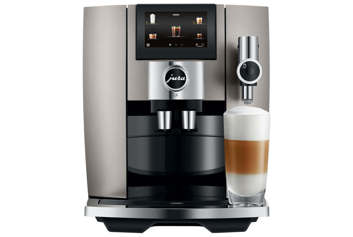 v1672655228/productvergelijker/ESPRAPP/32686874_kk_2-1