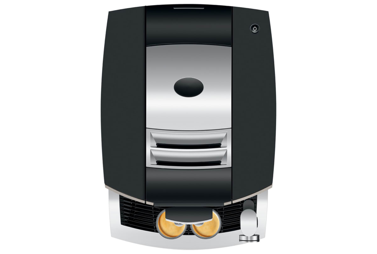 v1672655242/productvergelijker/ESPRAPP/32686874_kk_6-5