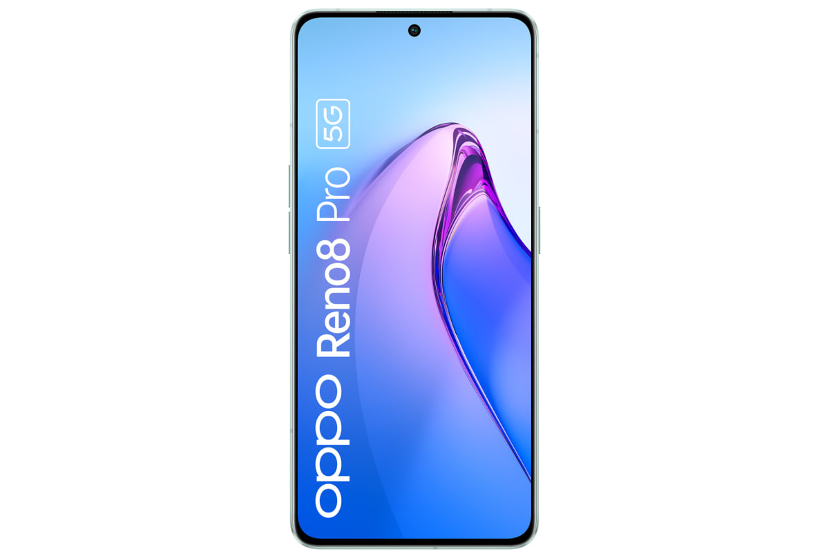 v1672739883/productvergelijker/MOBTEL/37798619_kk_1-0