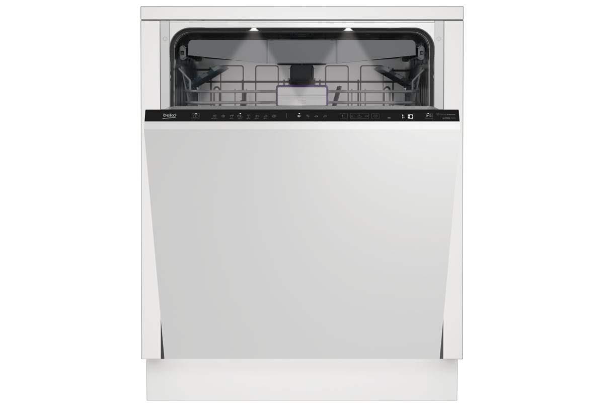 v1672757600/productvergelijker/VAATW/30354794_kk_1-2
