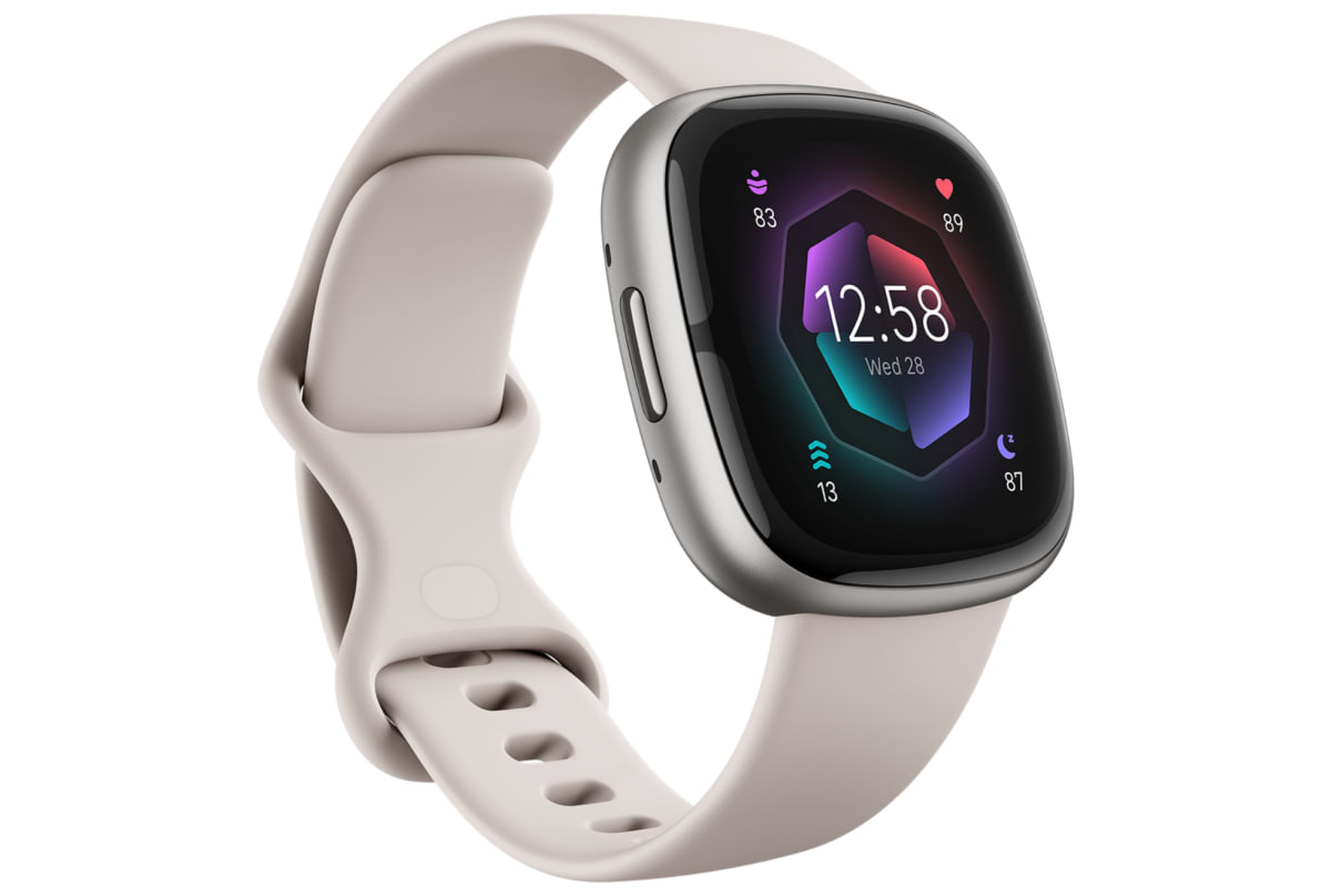 v1672761094/productvergelijker/SMARTWATCHES/29323556_kk_1-1