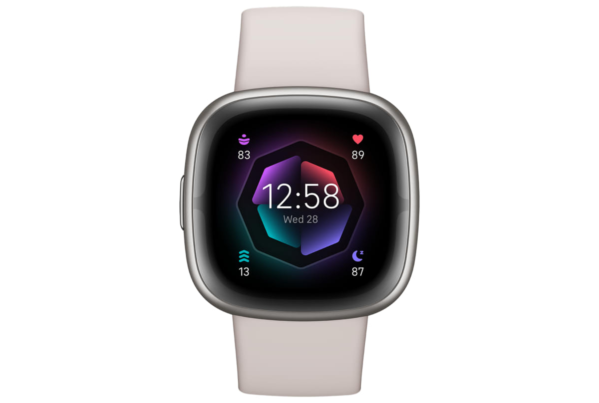 v1672761105/productvergelijker/SMARTWATCHES/29323556_kk_2-0