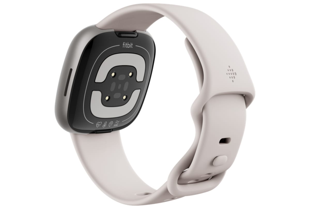 v1672761115/productvergelijker/SMARTWATCHES/29323556_kk_3-2