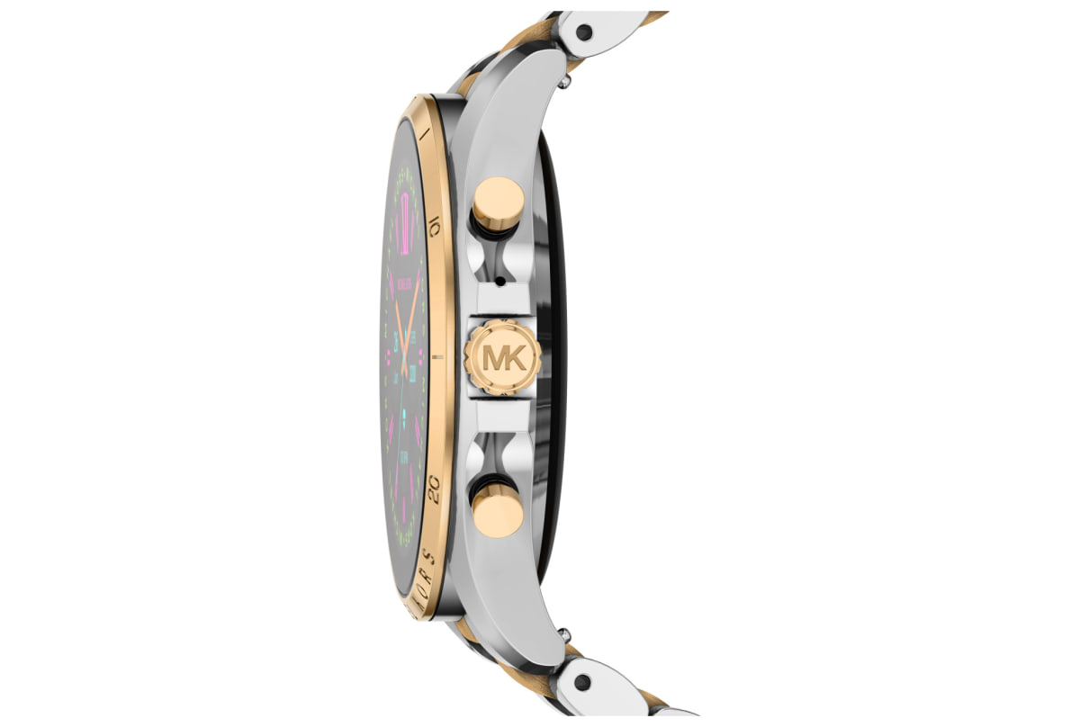 v1672761151/productvergelijker/SMARTWATCHES/15262907_kk_2-1