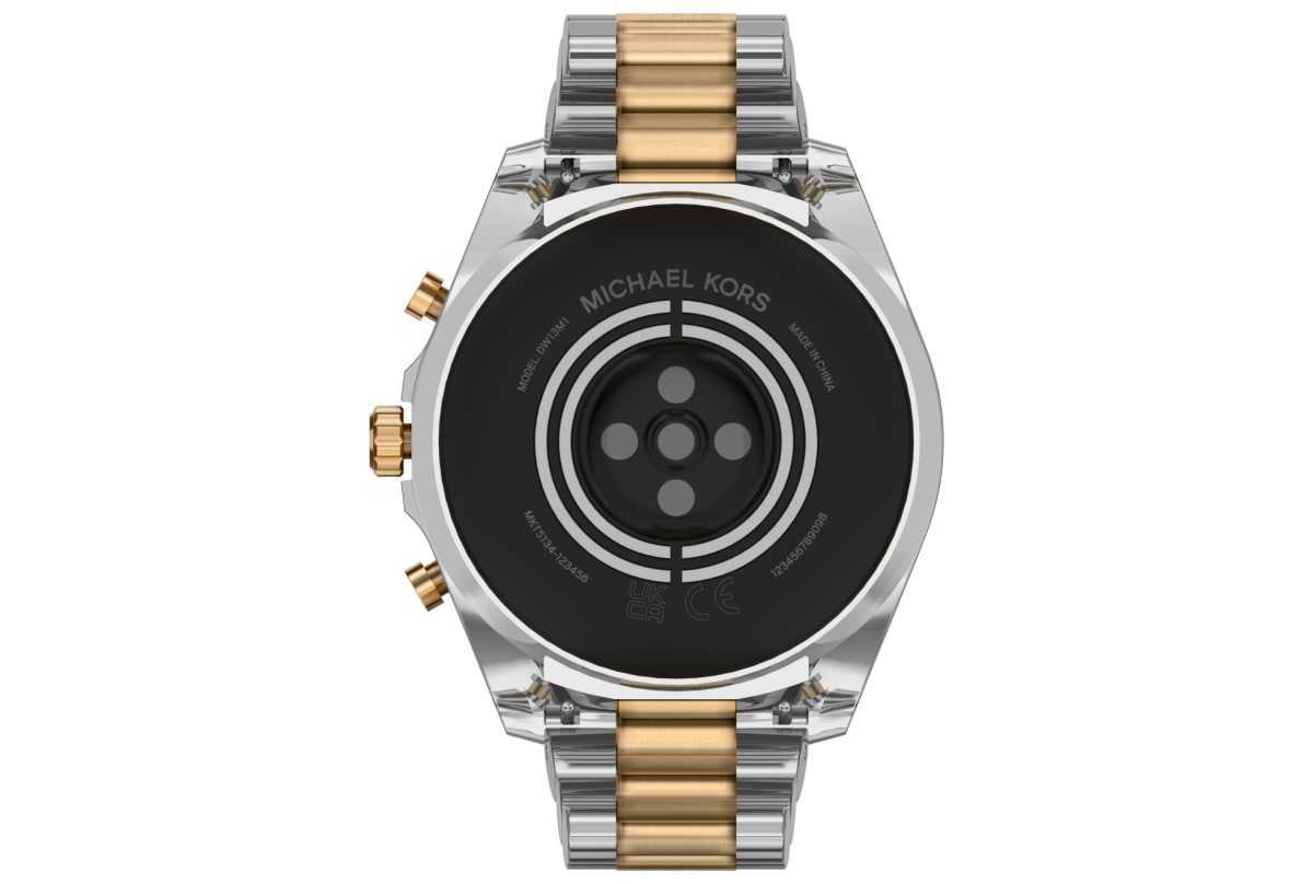 v1672761153/productvergelijker/SMARTWATCHES/15262907_kk_3-2