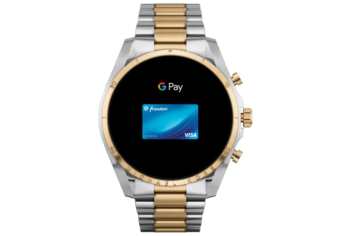 v1672761156/productvergelijker/SMARTWATCHES/15262907_kk_4-3