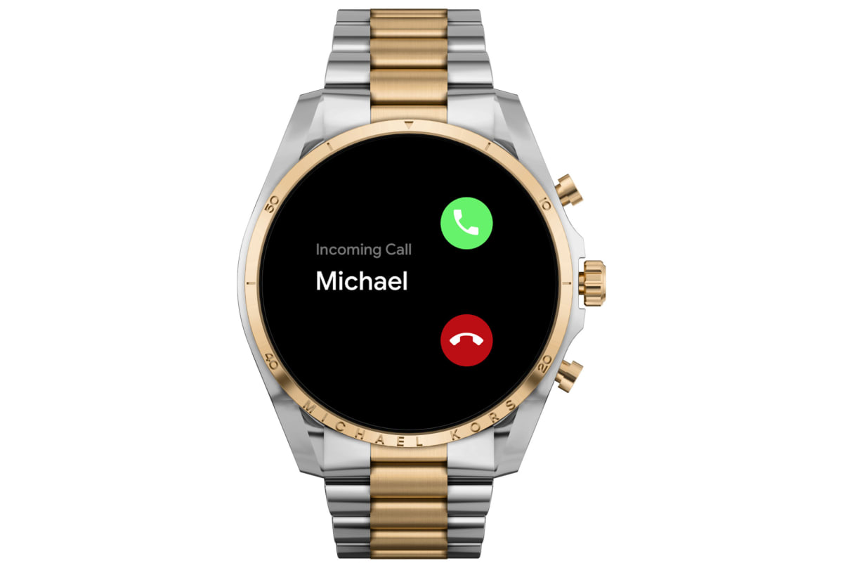 v1672761159/productvergelijker/SMARTWATCHES/15262907_kk_5-4