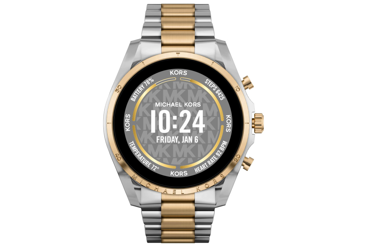 v1672761161/productvergelijker/SMARTWATCHES/15262907_kk_6-5