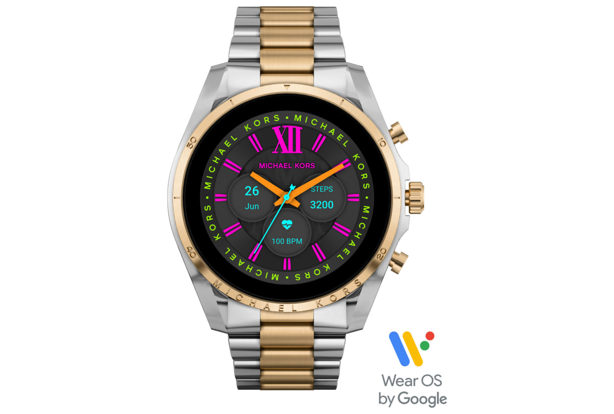 v1672761164/productvergelijker/SMARTWATCHES/15262907_kk_7-6