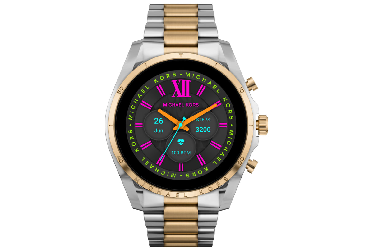 v1672761167/productvergelijker/SMARTWATCHES/15262907_kk_8-7